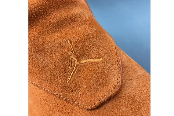  Retro 729 Fashionable Orange 18 AA2494-801 AA2494-801 Jordan Campfire 0530